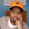 Cameron Cole - @cameroncole05 - TikTok