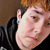 Cameron Cole - @cameroncole5 - TikTok