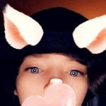 Cameron Cole - @colecameron16 - Instagram