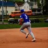 Cameron Cole - @cameroncole03 - TikTok