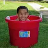 Cameron Cole - @cameron.cole_ - TikTok