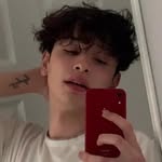 cc. - @colecameron.__ - Instagram