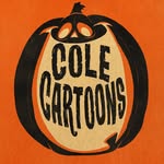 Cole Cameron - @cole_cartoons - Instagram