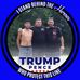Cole Cameron - Facebook