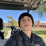 Cole Cameron - @cc_dynasty123 - Instagram