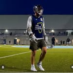 Cole cameron - @colecameron.12 - Instagram