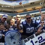 Cole Cameron - @cole_cameron99 - Instagram