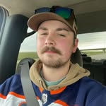 Cole Cameron - @bcameroncole - Instagram