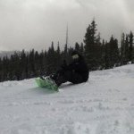 Cole Cameron - @colecameron44 - Instagram