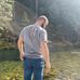 Cole Cameron - Facebook