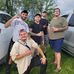 Cole Cameron - Facebook