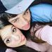 Cole Cameron - Facebook