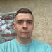 Cole Cameron - Facebook