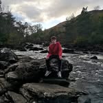 Cole Cameron - @cole_4955 - Instagram