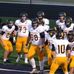 Cole Cameron - Facebook