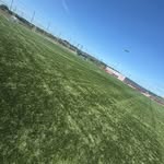 Cole Cameron - @colecameron342 - Instagram