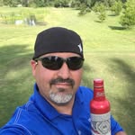 Cole cameron - @colecameron74 - Instagram