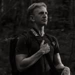 Cole Cameron - @cole.cmrn - Instagram