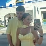 Cole Cameron - @colecameron_05 - Instagram