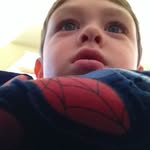 Cole cameron - @cole_cameron25 - Instagram