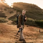 Cole Cameron - @weddingsbycameron - Instagram