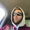 cole cameron - @colecameron0 - TikTok