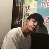 Cole Cameron - @user6627695163419 - TikTok
