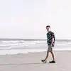 Cole Cameron - @cole_jc42 - TikTok