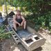 Cole Cameron - Facebook