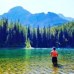 Cole Cameron - @issac_cameron_ - Instagram