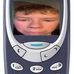 Cole Cameron - Facebook