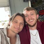 Cole Cameron - @_coliosis_ - Instagram