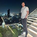 Cole Cameron - @colecameron12 - Instagram