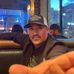 Cole Cameron - Facebook