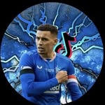 Cole Cameron - @colecameron23 - Instagram