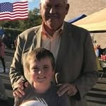 Cole Cameron - @colecameron7 - Instagram