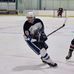 Cole Cameron - Facebook