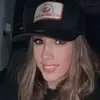 Cole Cameron - @cole.cameron438 - TikTok