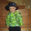 Cole Cameron - @colec_2625 - TikTok