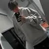 Cole Cameron - @colecameron49 - TikTok
