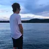 cole cameron - @cole.cameron550 - TikTok