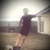 Cole Cameron  - @caleyboy10 - TikTok
