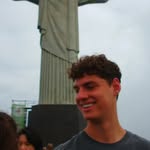Cole - @colecameron__ - Instagram