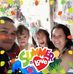Coleen Compleza - Facebook