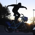 Cole Cannon - @cwcannon.studios - Instagram