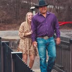 Cole Cannon - Facebook