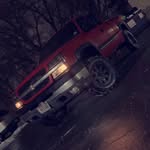 Cole Cannon - @colecannon66 - Instagram