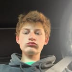 Cole cannon - @cole_cannon1 - Instagram