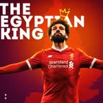 Cole cannon - @cole_cannon_lfc - Instagram