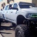 Cole Cannon - @cannon8557 - Instagram